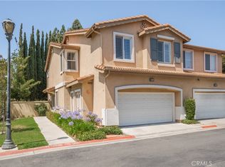 3319 E Chardonnay Ln, Orange, CA 92869