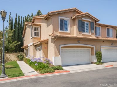 3319 E Chardonnay Ln, Orange, CA, 92869