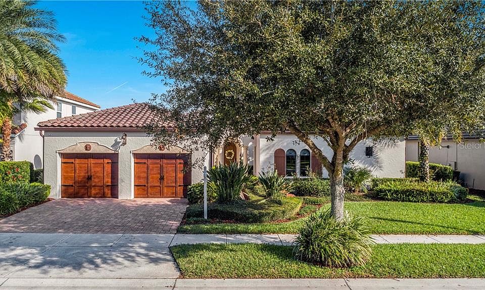 1st image of 1123 Bella Vista Cir