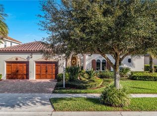 1123 Bella Vista Cir, Longwood, FL 32779