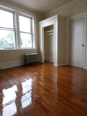 1st image of 790 Clinton Ave APT 43