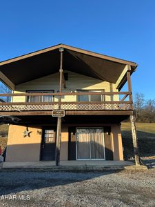 420 Manion Dr, Duncansville, PA, 16635