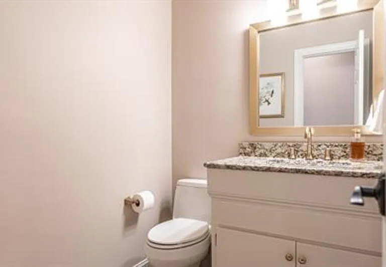 110 Hearthstone Rd — Photo 51