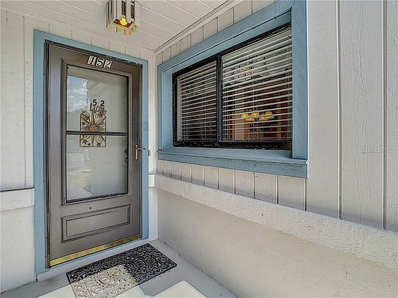 3rd image of 4327 Sea Mist Dr #1520