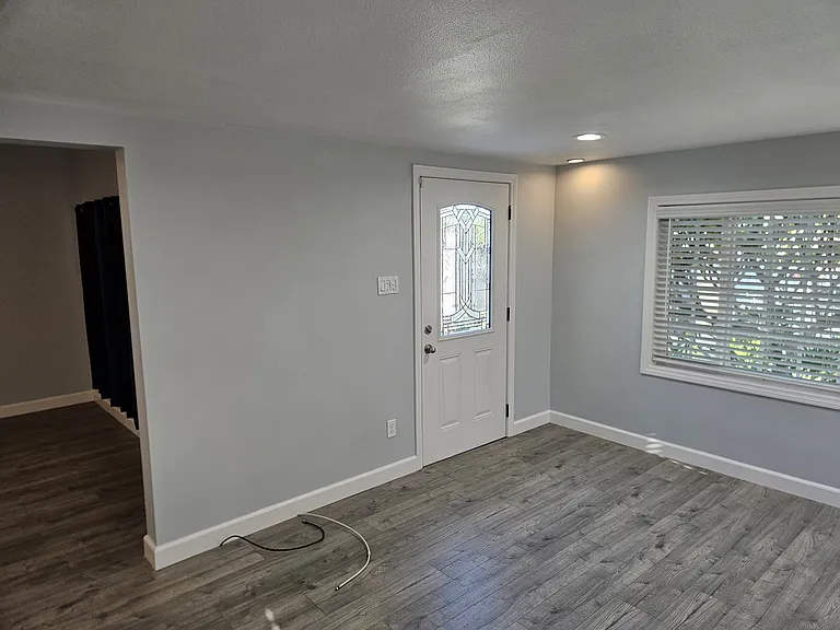 12053 Hermosura St — Photo 14