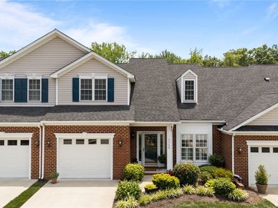 2368 Waters Mill Cir, North Chesterfield, VA, 23235