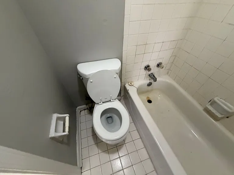 4169 Double Tree Rd — Photo 7