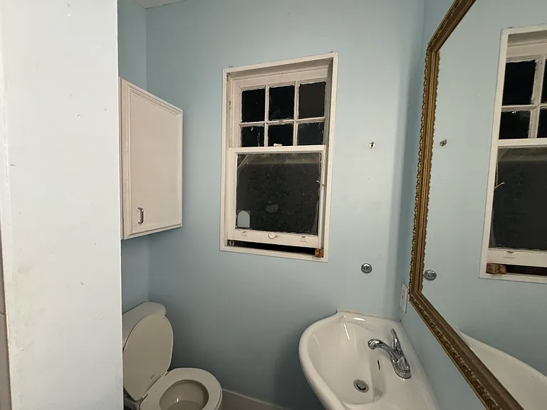 306 Esmond Ave #11 — Photo 43