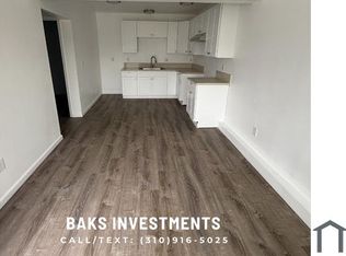 4213 Santa Ana St #N, Huntington Park, CA 90255