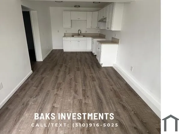 4213 Santa Ana St, Huntington Park, CA