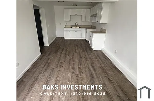 4213 Santa Ana St Photo 1