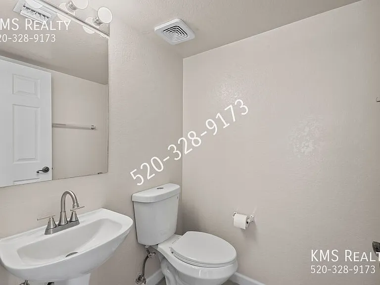 3060 W Country Hill Dr — Photo 13