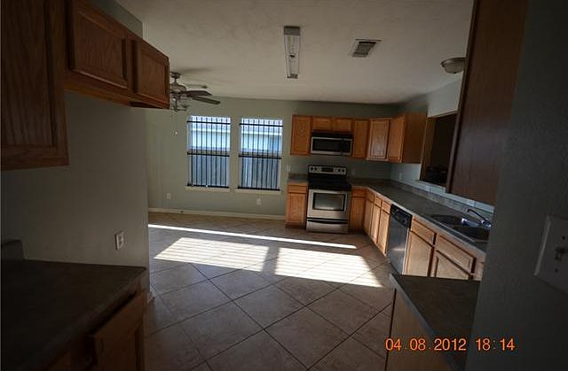 2nd image of 12030 Duane St
