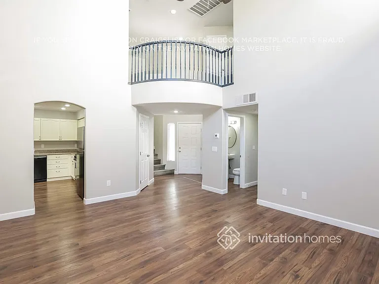 3328 Michelangelo Ct — Photo 3