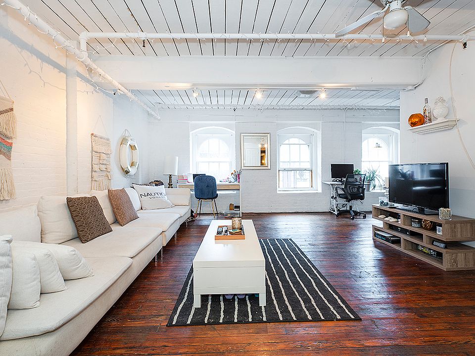 1st image of 85 South St #2G