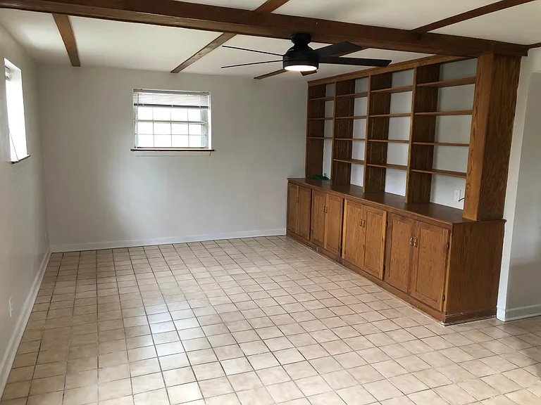 2410 Dowler Cir — Photo 14
