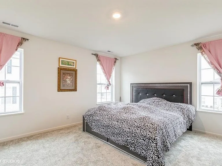 8424 Stillwater Rd — Photo 9