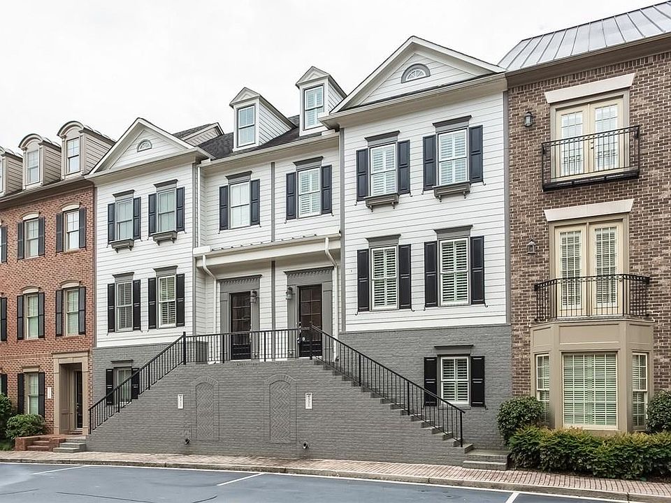 1st image of 4338 Bridgehaven Dr SE