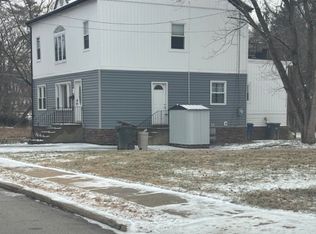 2972 Madison Ave, Abington, PA 19001