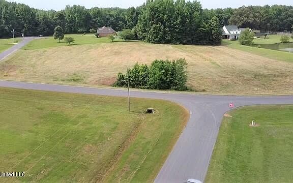 5th image of 20 Misty Meadows Dr #20
