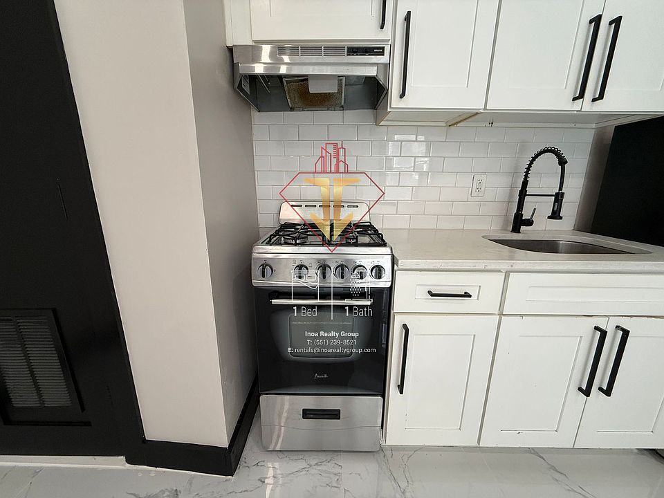 1st image of 55 Lincoln St #103A