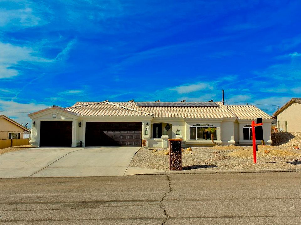 1st image of 722 Apache Dr