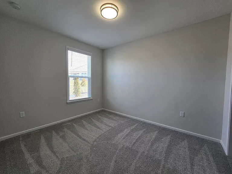 2024 Red Pine Trl — Photo 30