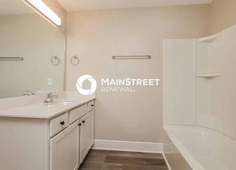 166 Noble Park Cir — Photo 13