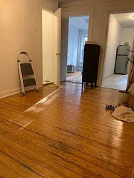 Rented by Prime Rok Real Estate LLC