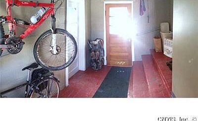 3rd image of 111 Coykendall Ave
