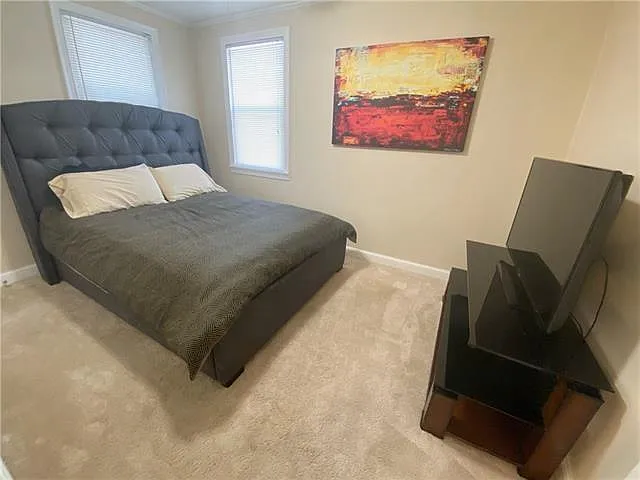 644 Oaklawn Dr — Photo 15