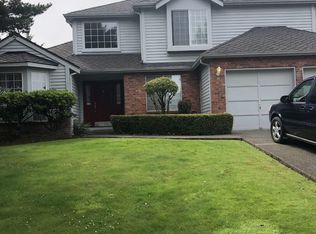 34458 9th Ave SW, Federal Way, WA 98023