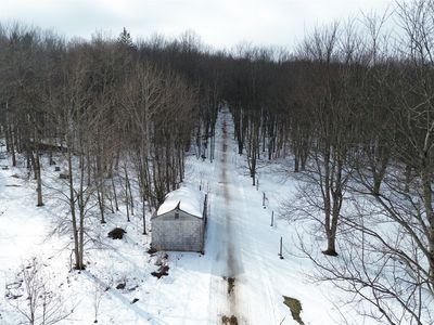 0 Wattsburg Rd, Erie, PA, 16509