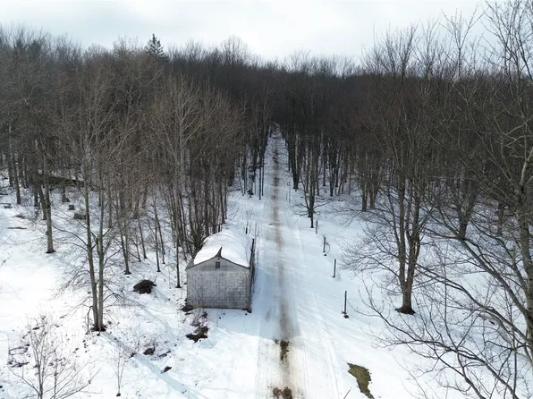 0 Wattsburg Rd, Erie, PA 16509