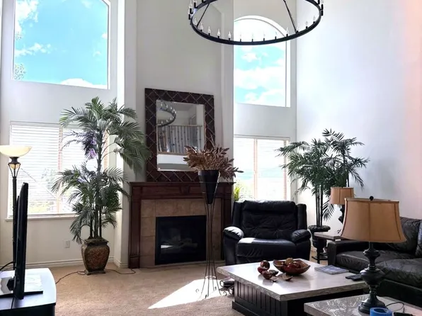 2251 W Pebblestone Ln, Lehi, UT 84043