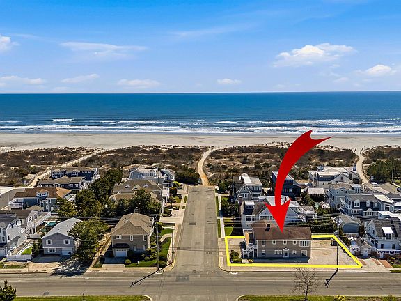 5th image of 6709 Dune Dr
