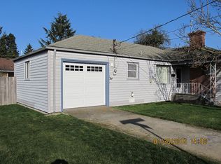 904 NE 113th St, Seattle, WA 98125