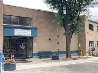 1411 8th St, Golden, CO 80401
