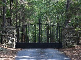 8755 Warm Springs Rd, Midland, GA 31820