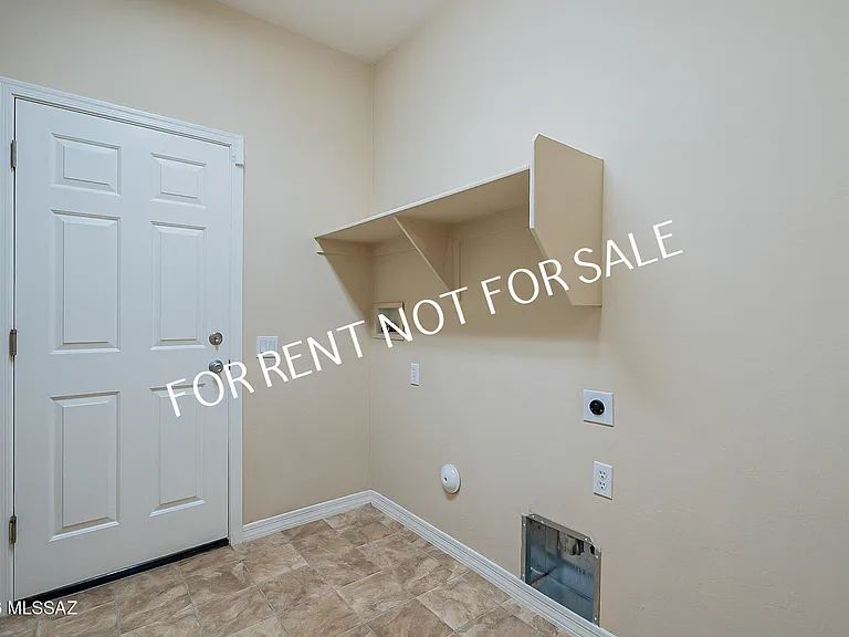 6070 S Wych Elm Pl — Photo 40