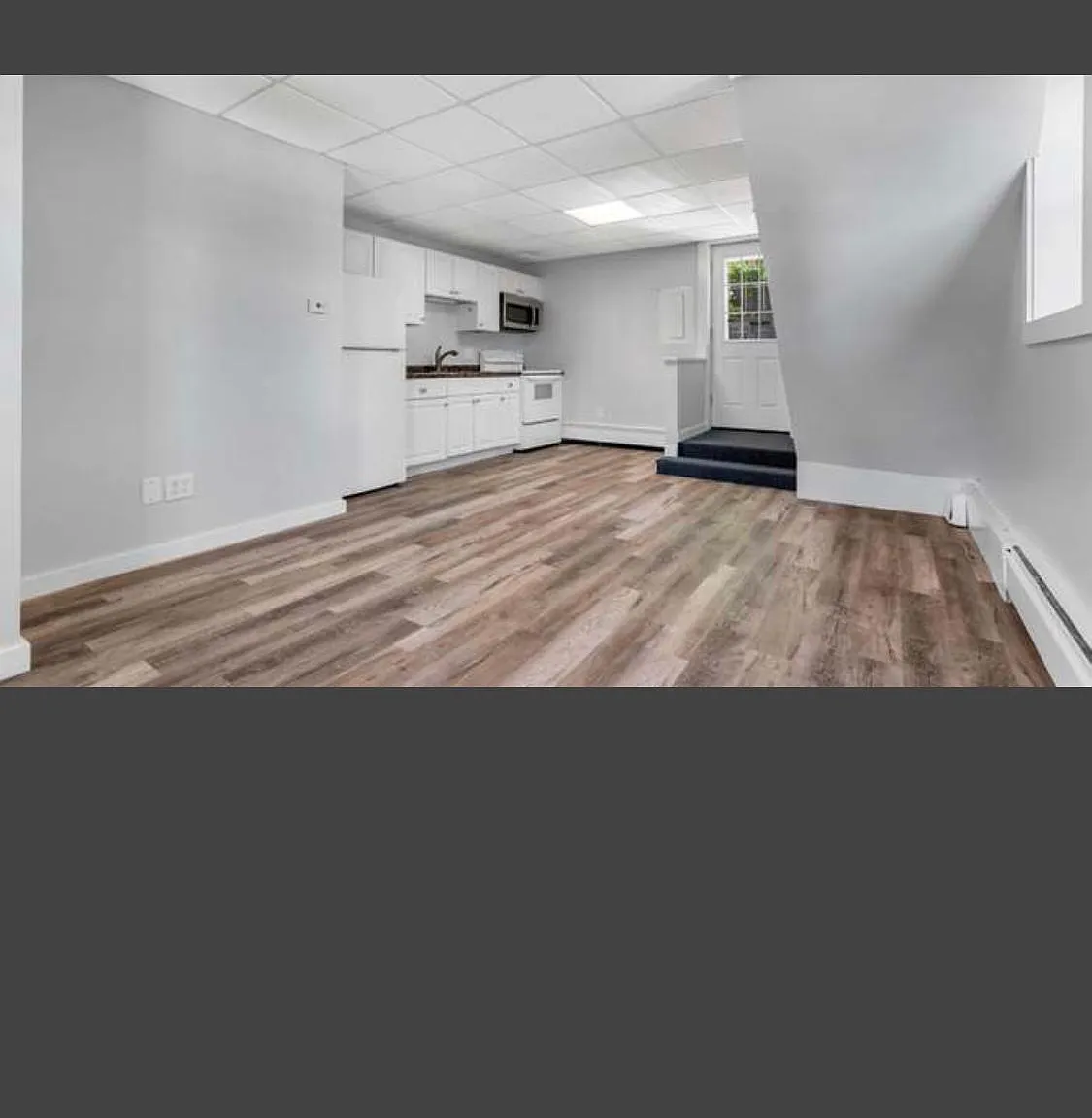 324 Elm St — Photo 4