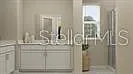 5649 Fiona Ln — Photo 9
