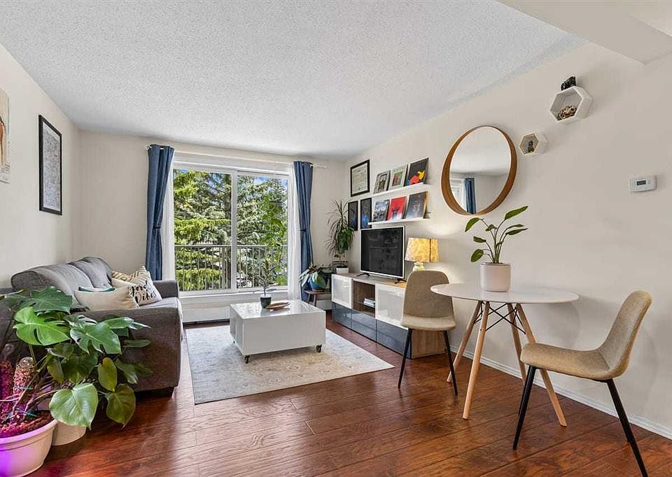 1st image of 5601 NE Dalton Dr NW #303D