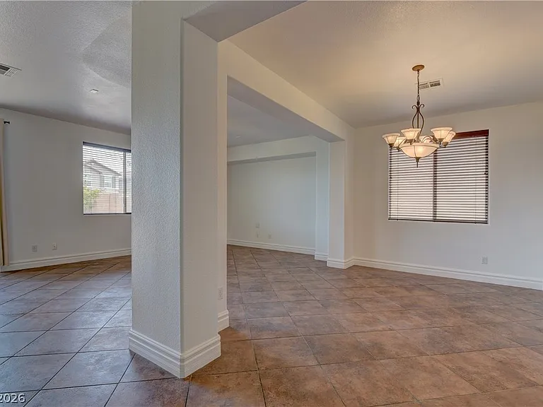 9278 Bearded Iris Ave — Photo 4