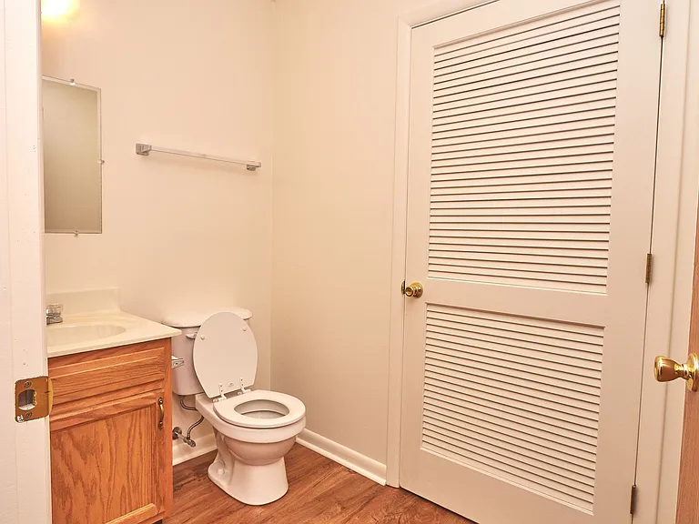 100 Sterling Hills Dr — Photo 59