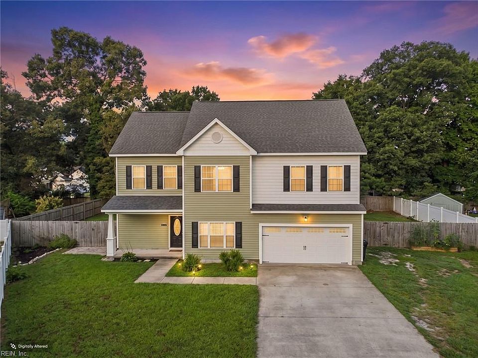 1st image of 869 Shurney Ln