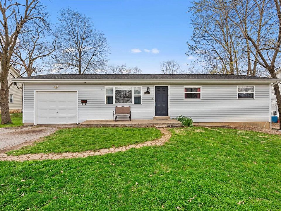 1st image of 509 Steinhagen Rd