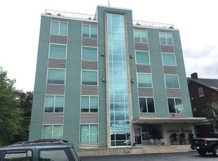2837 N Front St APT 201, Harrisburg, PA 17110