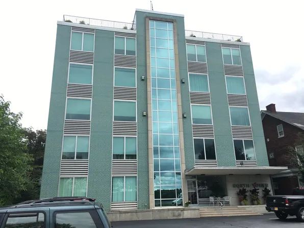 2837 N Front St APT 201, Harrisburg, PA 17110