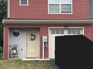 111 Chloe Dr, Kearneysville, WV 25430